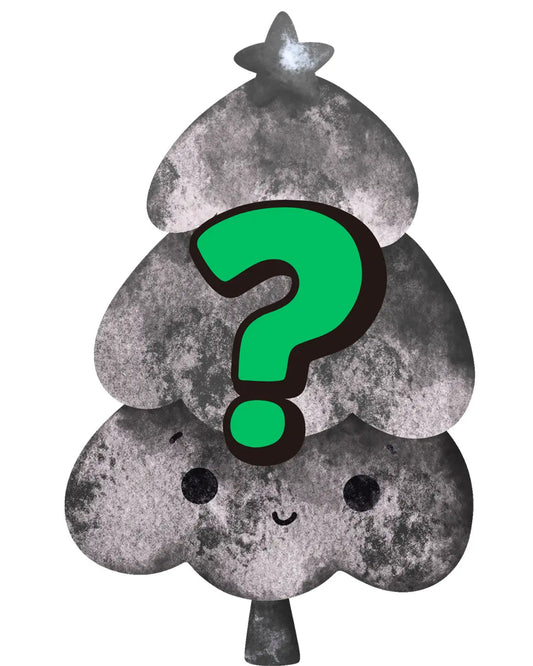 Cadeau de Noël pour chien 2025 : le guide ultime pour faire briller les yeux de votre compagnon - PapattesBox – Chien & Chat