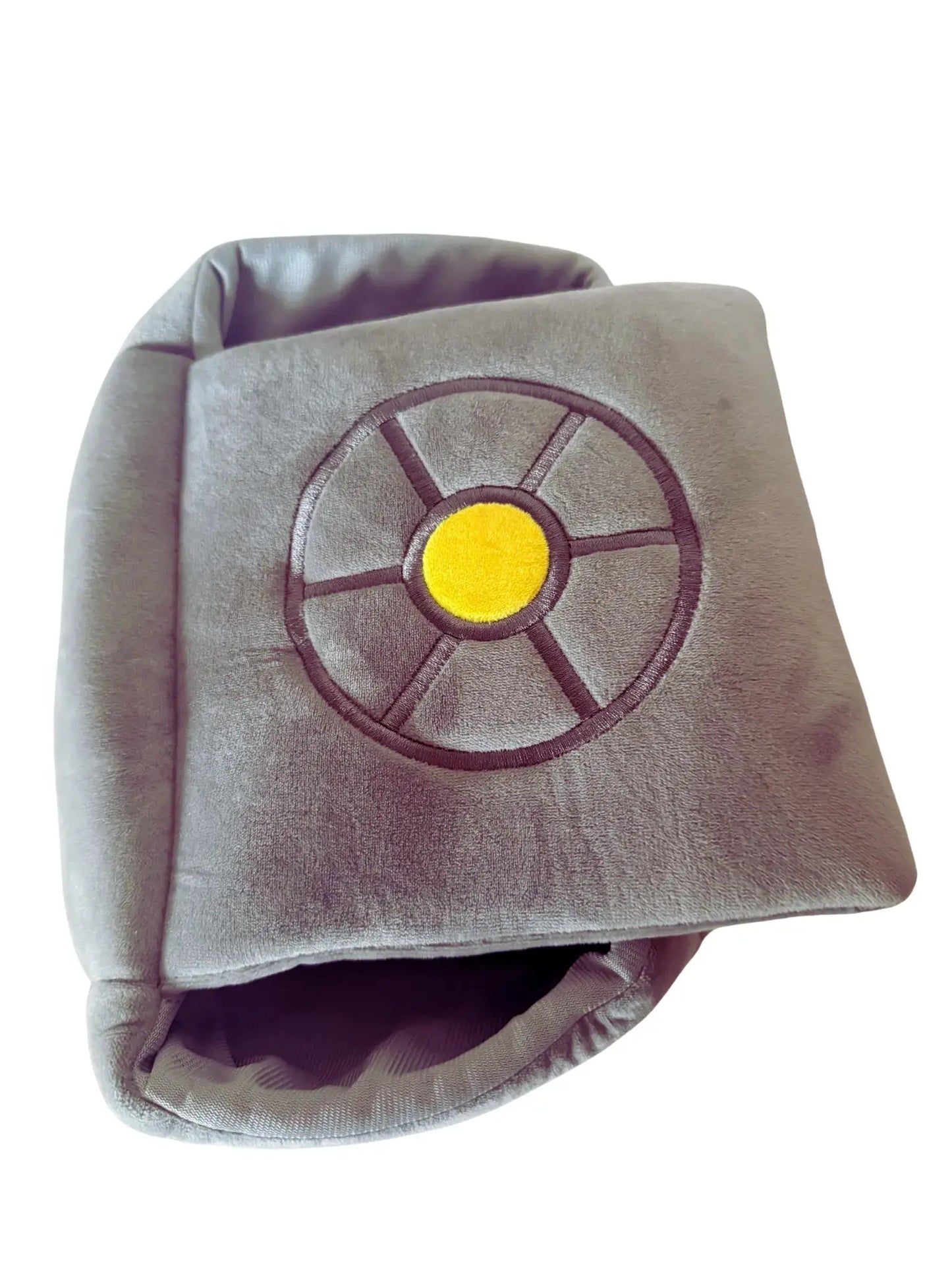 PapattesBox Toutou – Chasse au Trésor