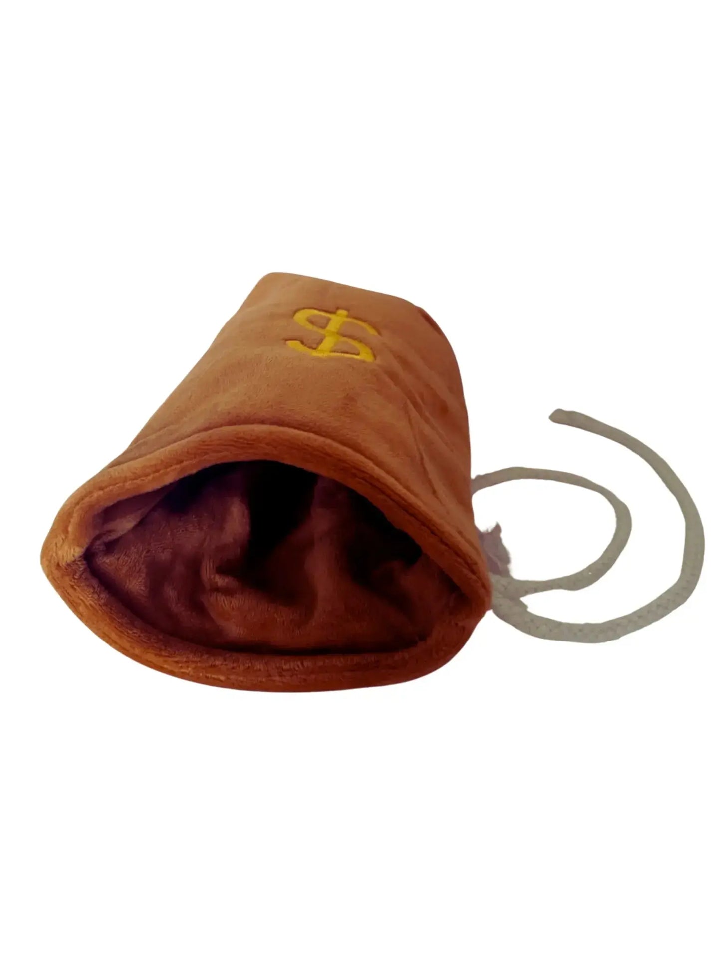 PapattesBox Toutou – Chasse au Trésor