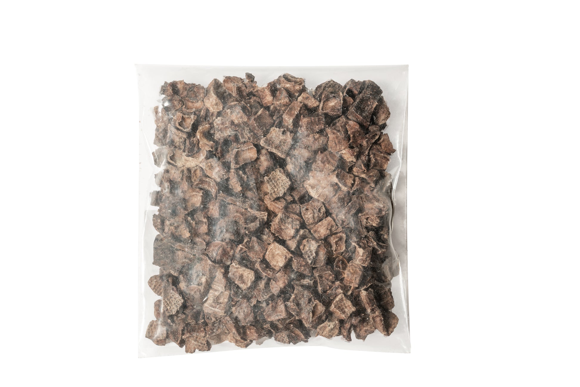 Poumon d’agneau séché 100 g – friandises naturelles pour chien, riches en protéines et légères, idéales pour l’éducation et les récompenses.